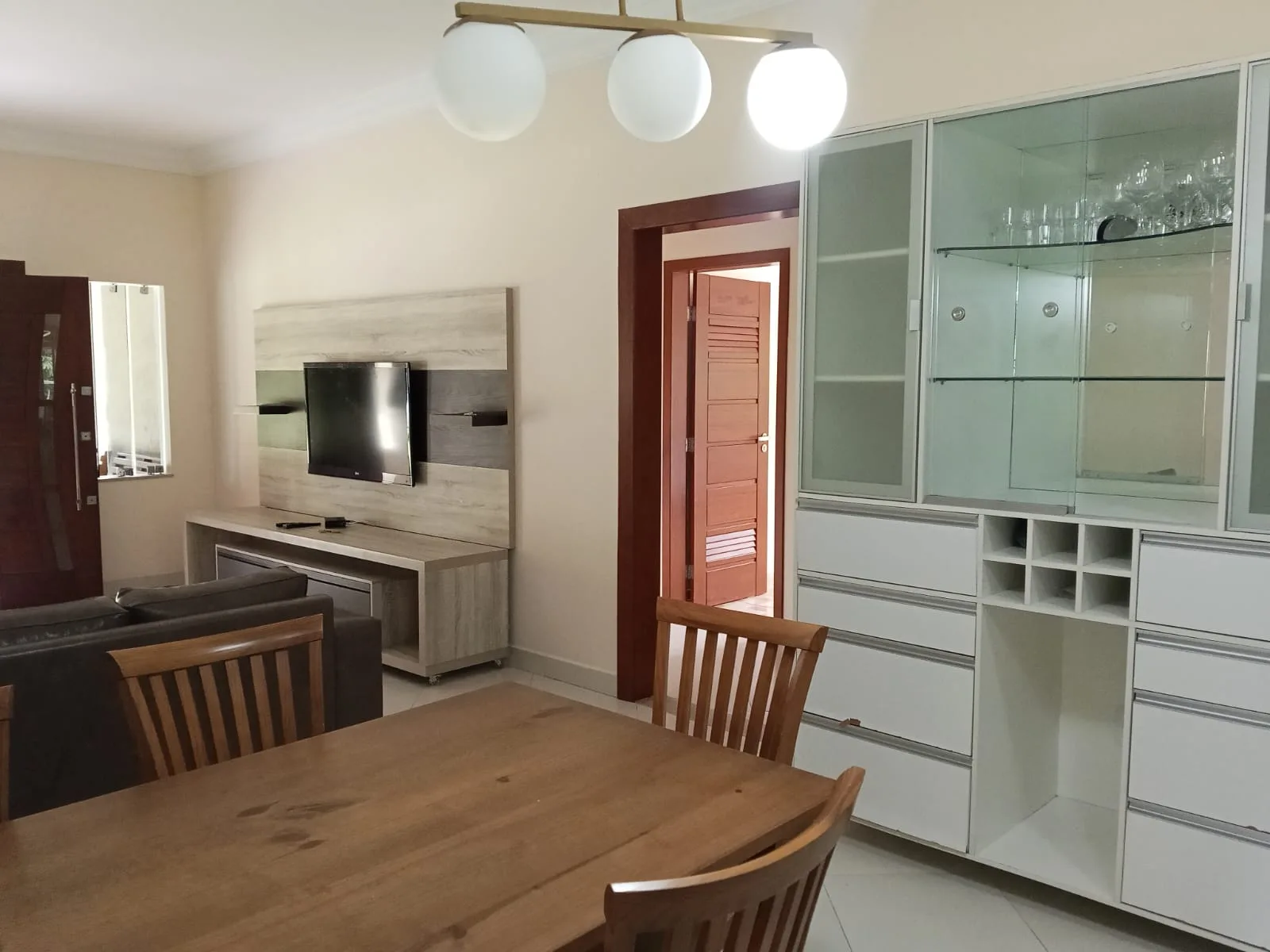 Casa em condomínio - Estrada do Taípe — foto 13
