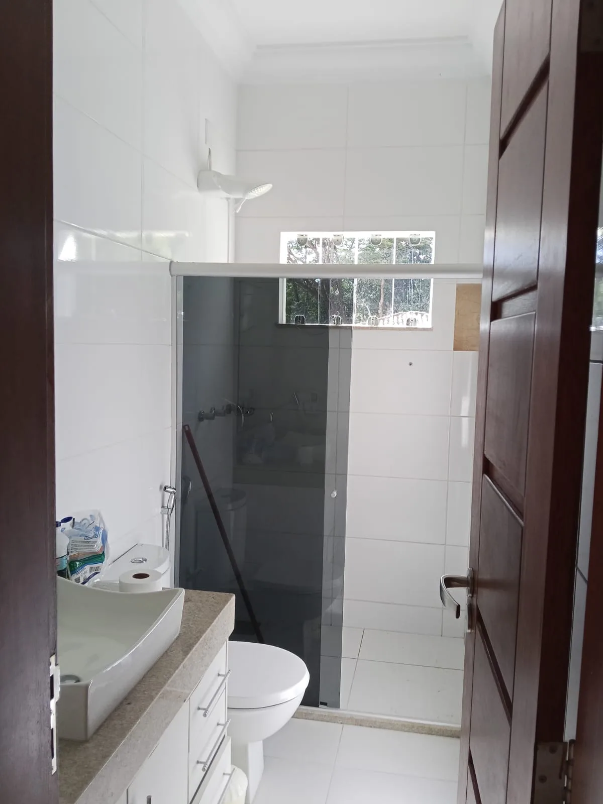 Casa em condomínio - Estrada do Taípe — foto 21
