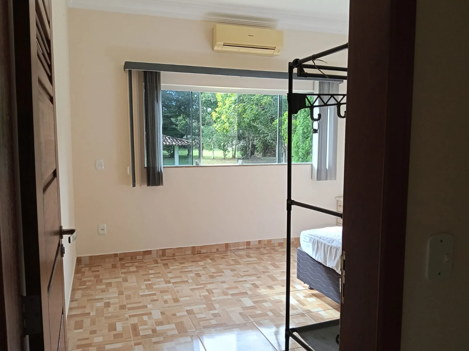 Casa em condomínio - Estrada do Taípe — foto 14