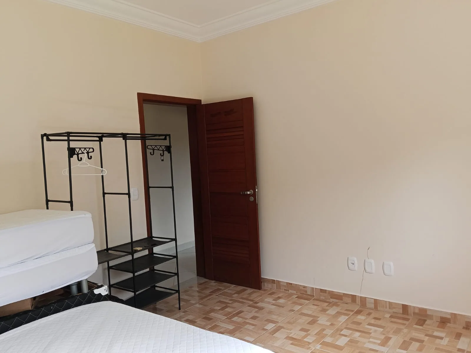 Casa em condomínio - Estrada do Taípe — foto 44