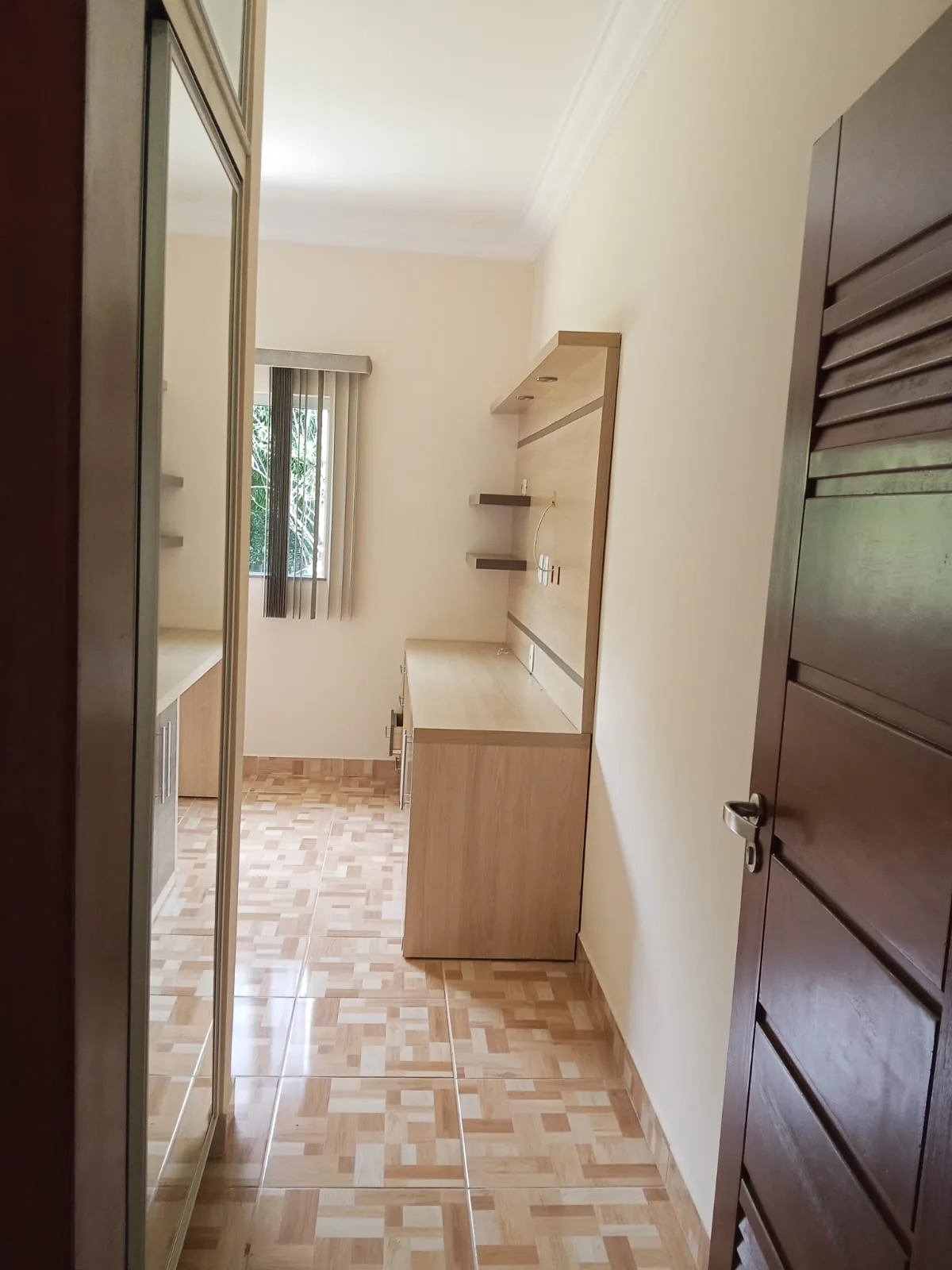 Casa em condomínio - Estrada do Taípe — foto 34