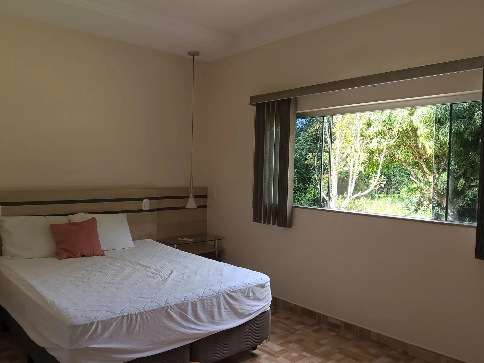 Casa em condomínio - Estrada do Taípe — foto 22