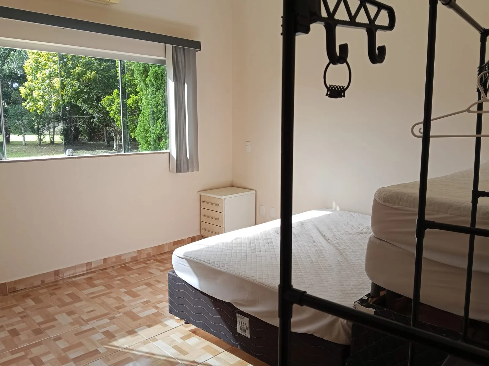 Casa em condomínio - Estrada do Taípe — foto 42