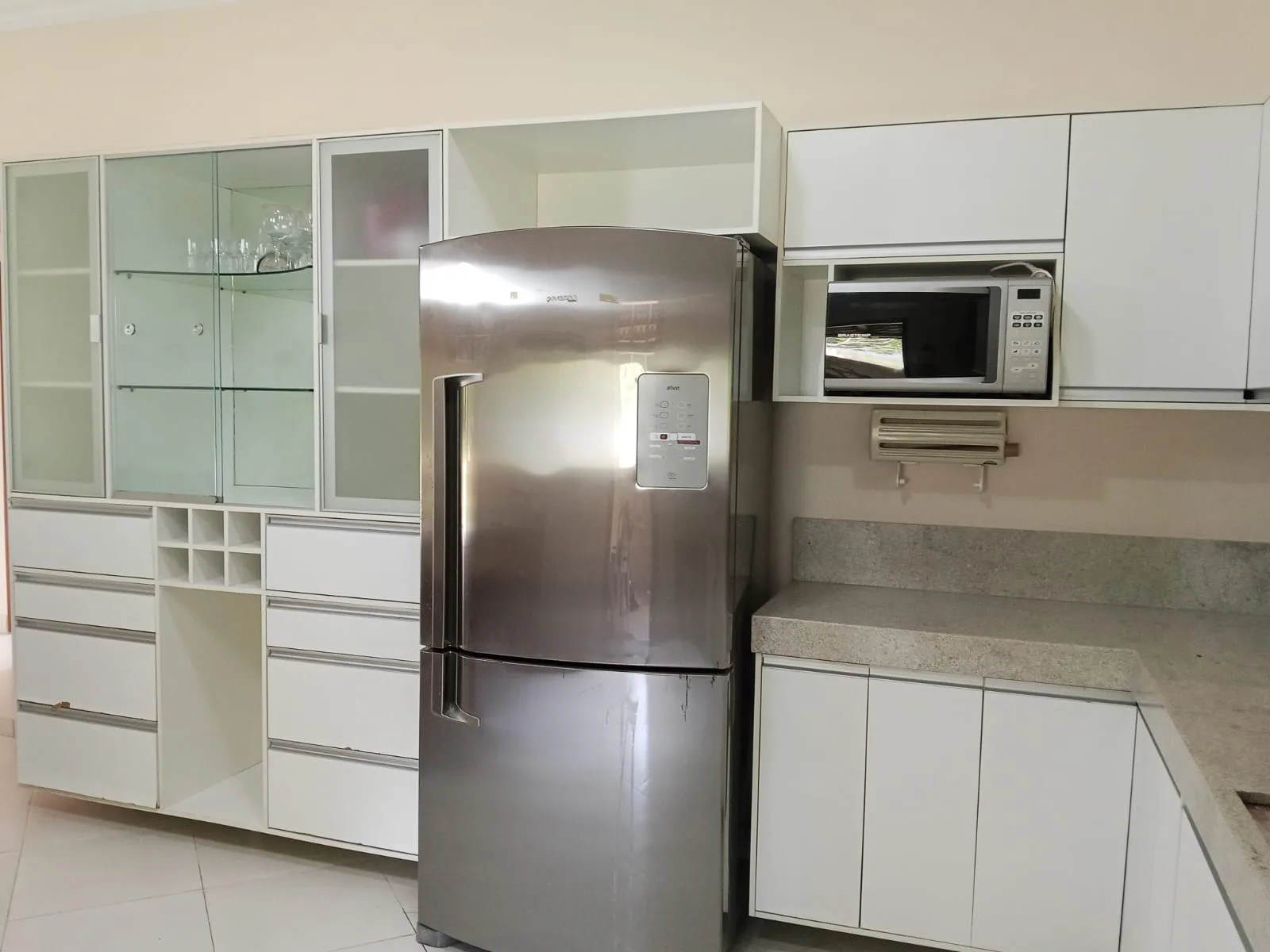 Casa em condomínio - Estrada do Taípe — foto 10