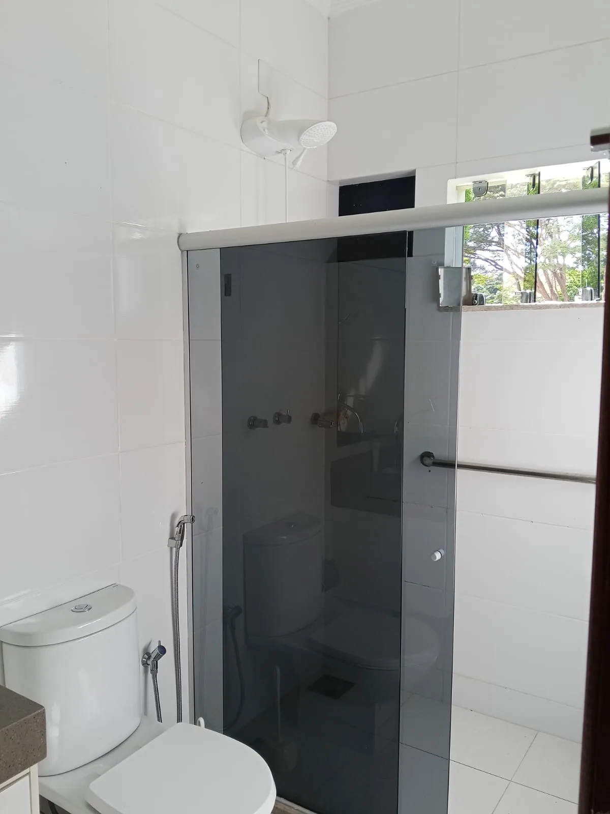 Casa em condomínio - Estrada do Taípe — foto 33
