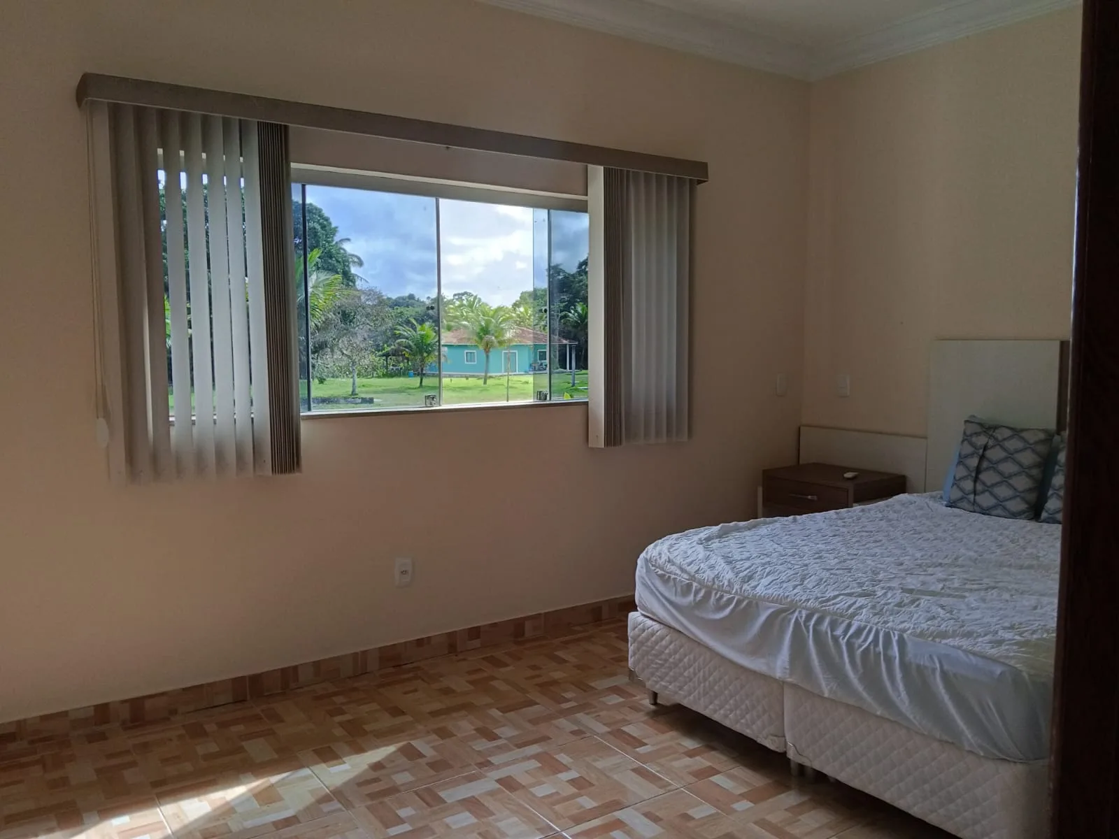 Casa em condomínio - Estrada do Taípe — foto 30