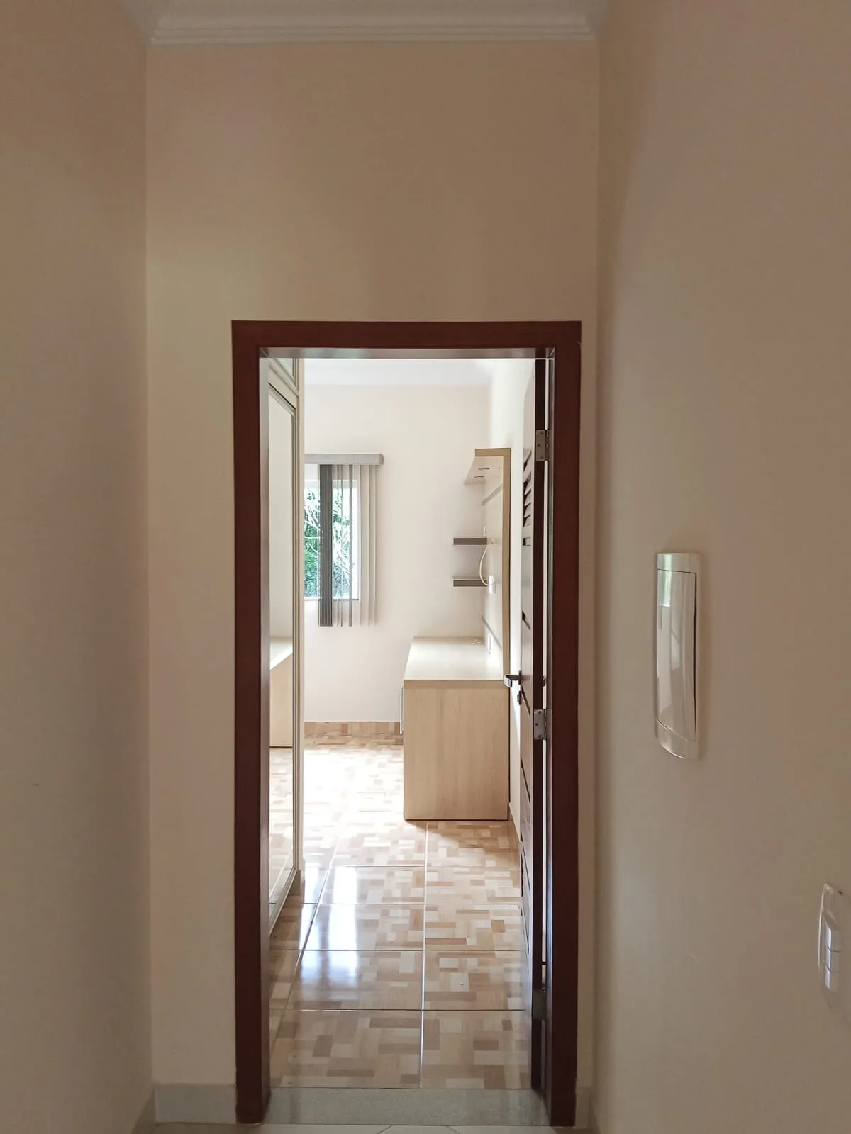 Casa em condomínio - Estrada do Taípe — foto 43