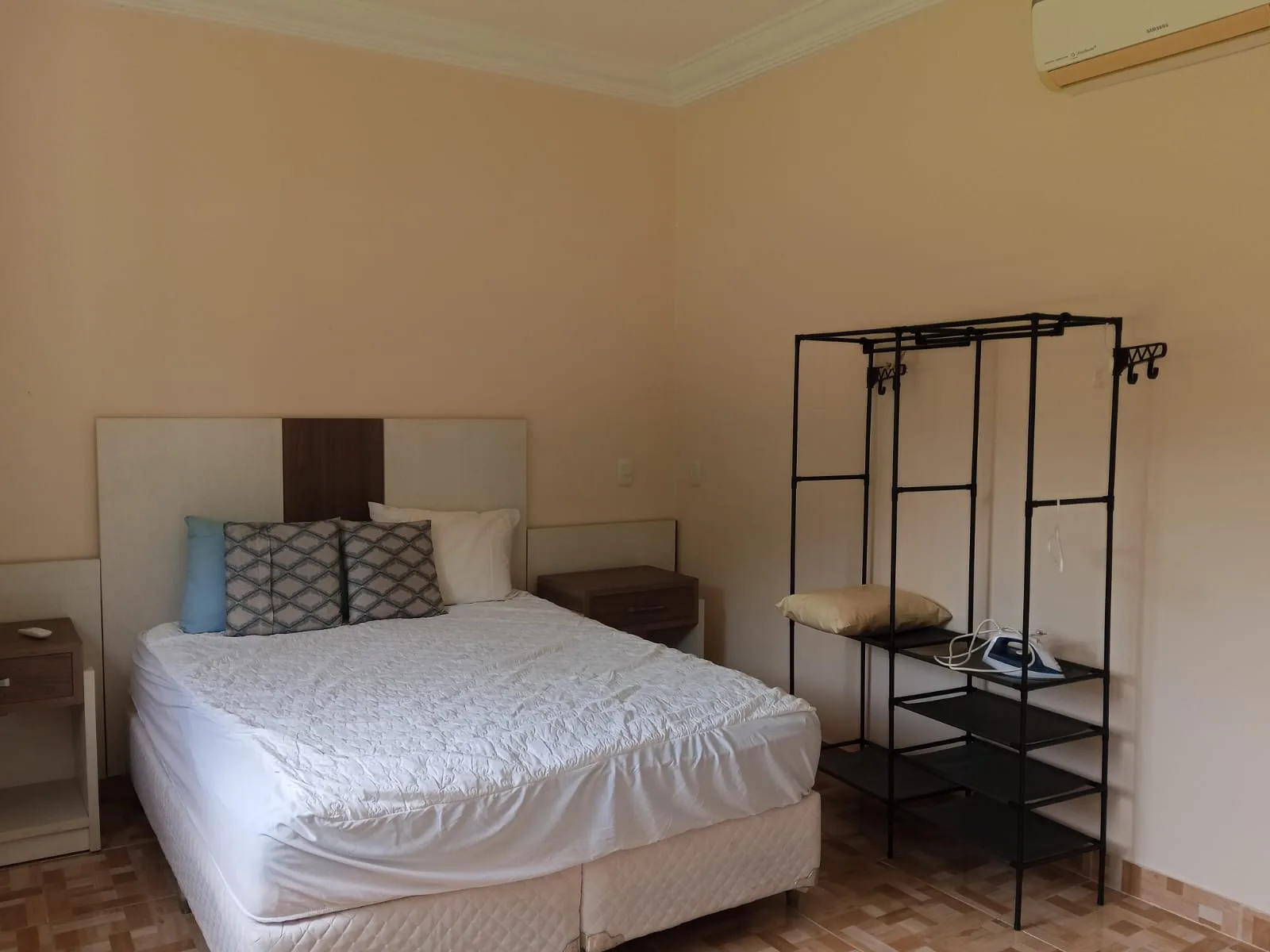 Casa em condomínio - Estrada do Taípe — foto 19