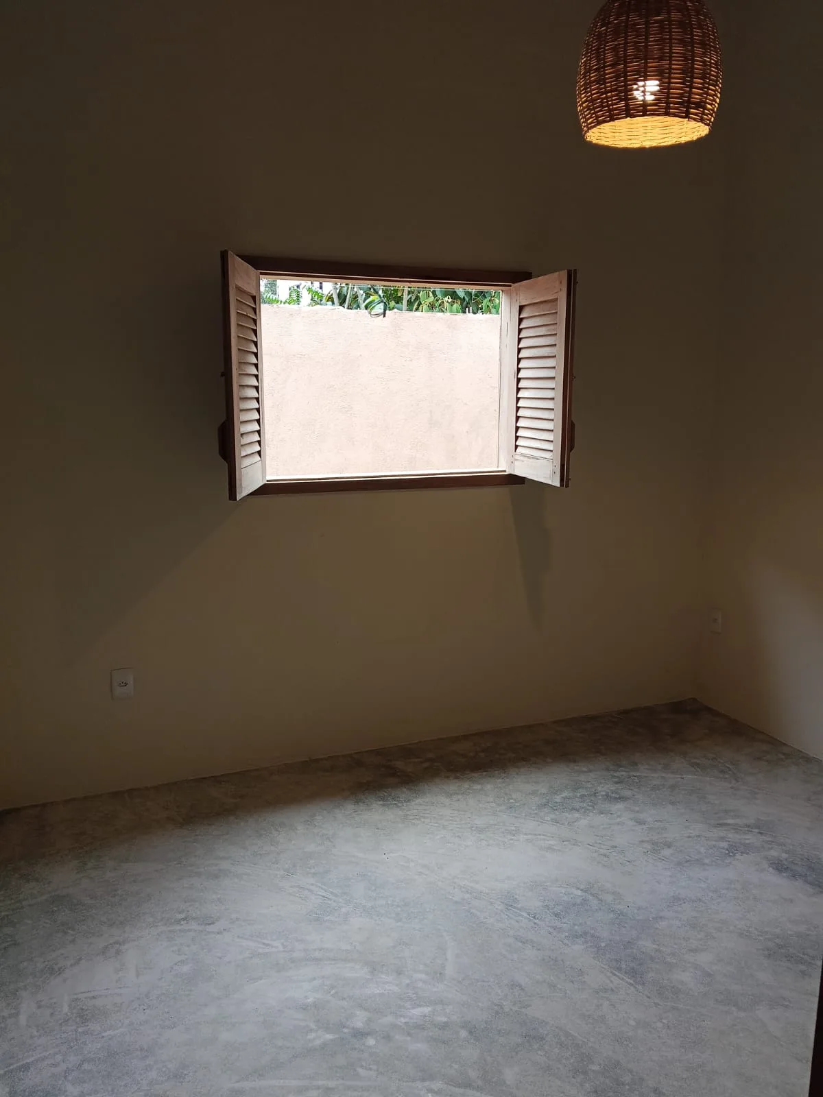 Casa nova privativa com quintal no Villas 2 — foto 17