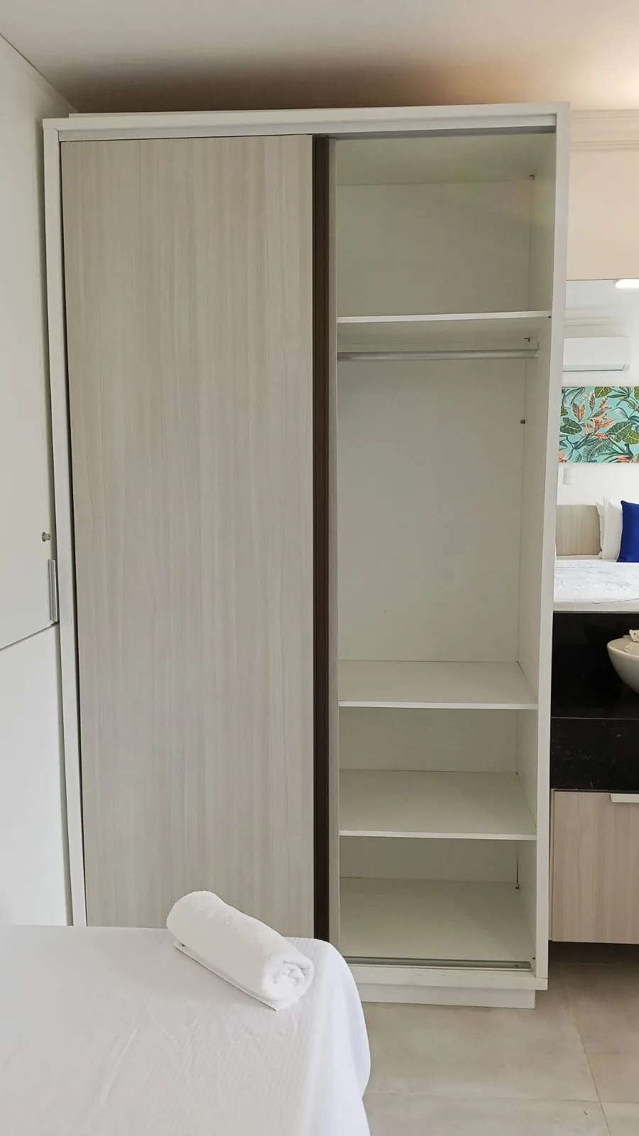 Casa em condomínio no Alto da Pitinga — foto 12