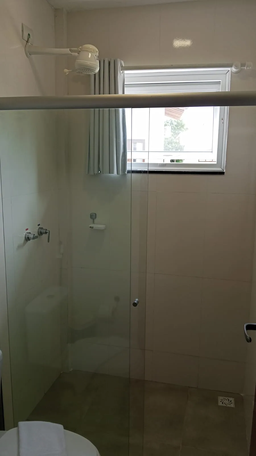 Casa em condomínio no Alto da Pitinga — foto 10