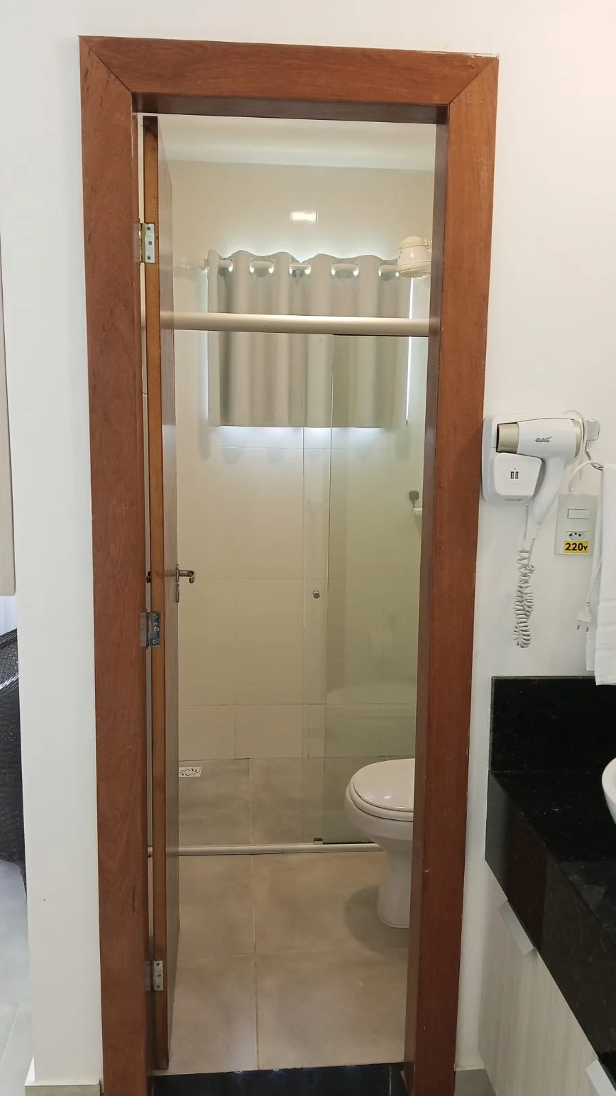 Casa em condomínio no Alto da Pitinga — foto 19
