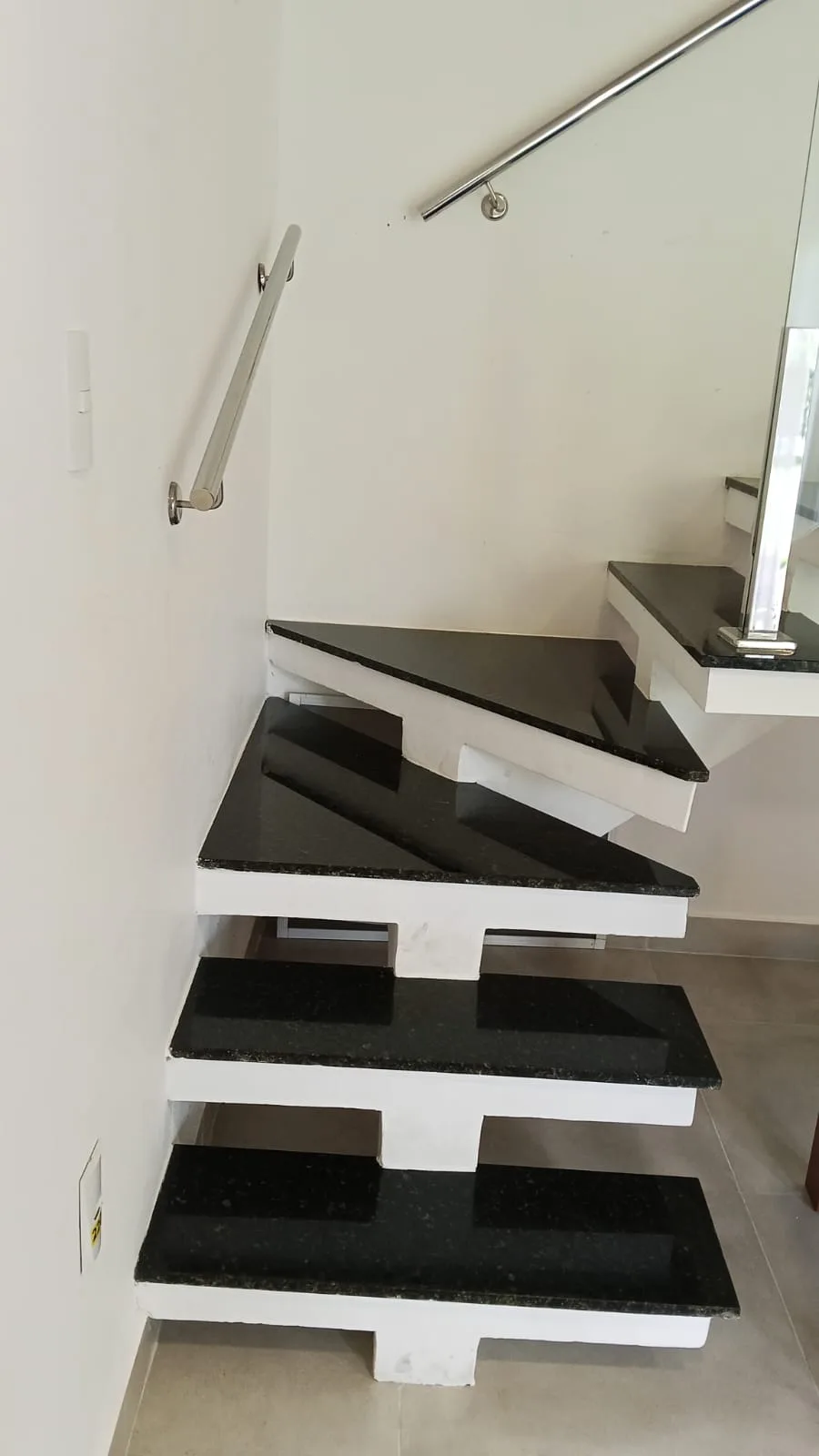 Casa em condomínio no Alto da Pitinga — foto 11