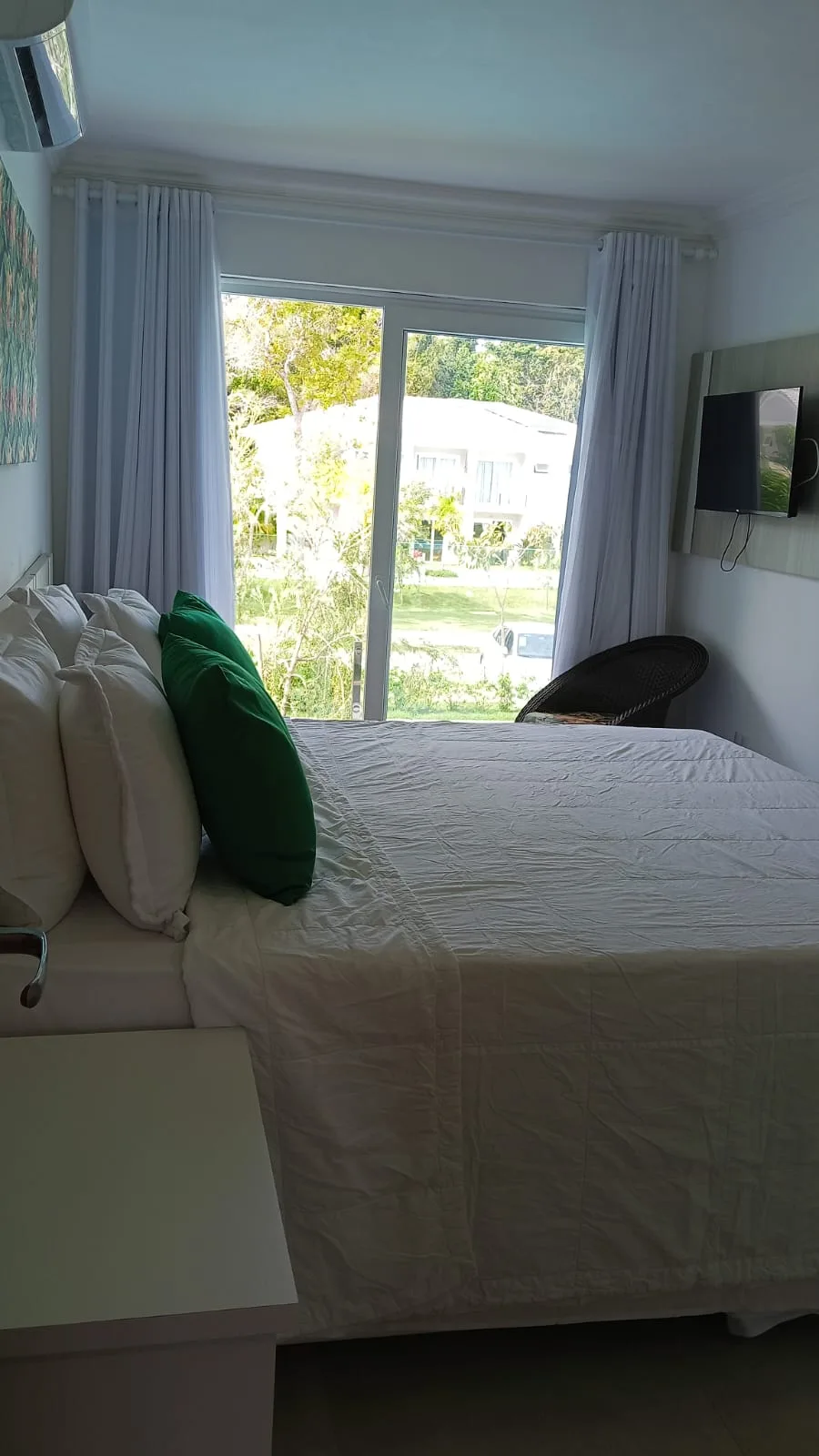 Casa em condomínio no Alto da Pitinga — foto 14