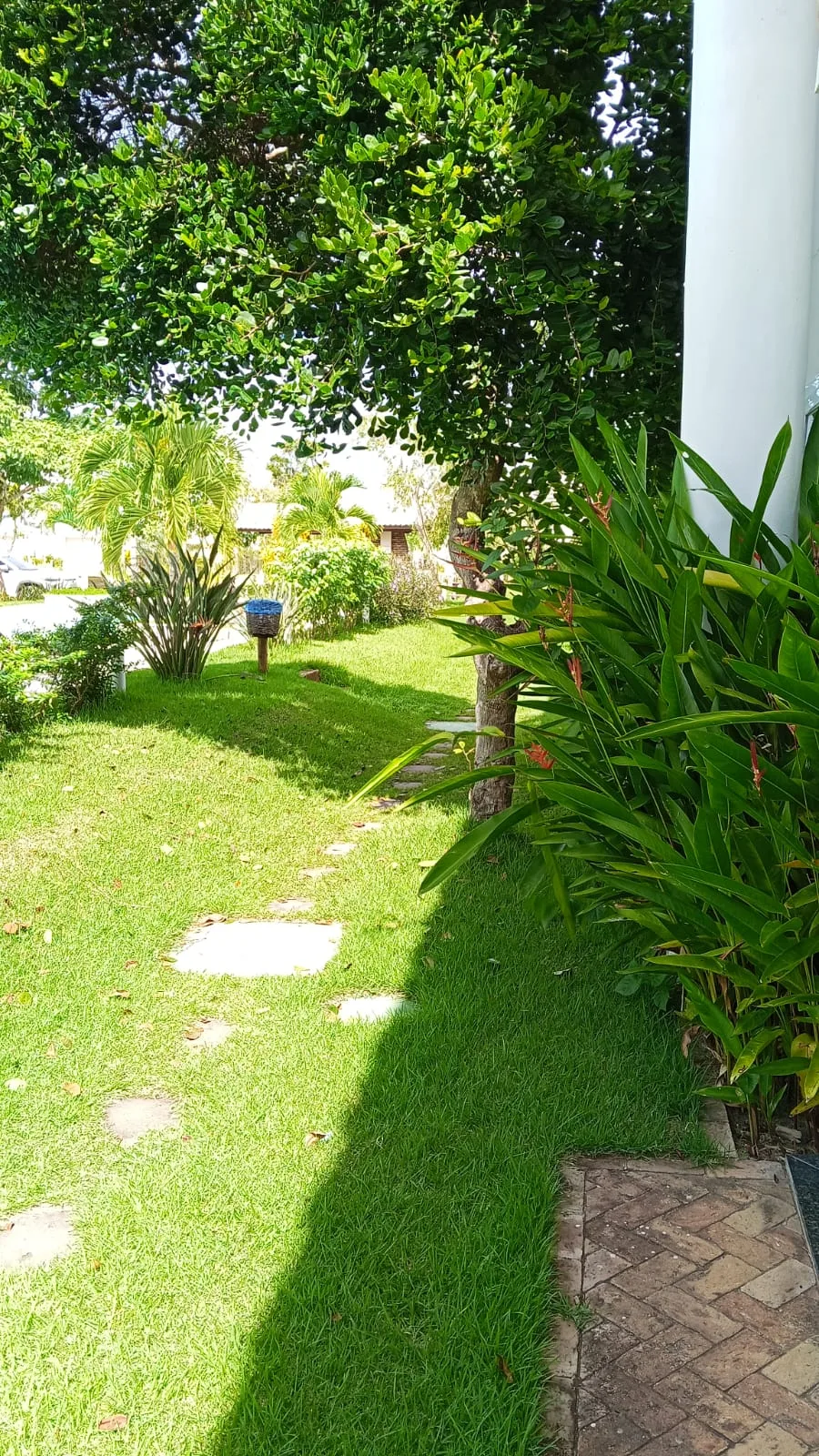Casa em condomínio no Alto da Pitinga — foto 16