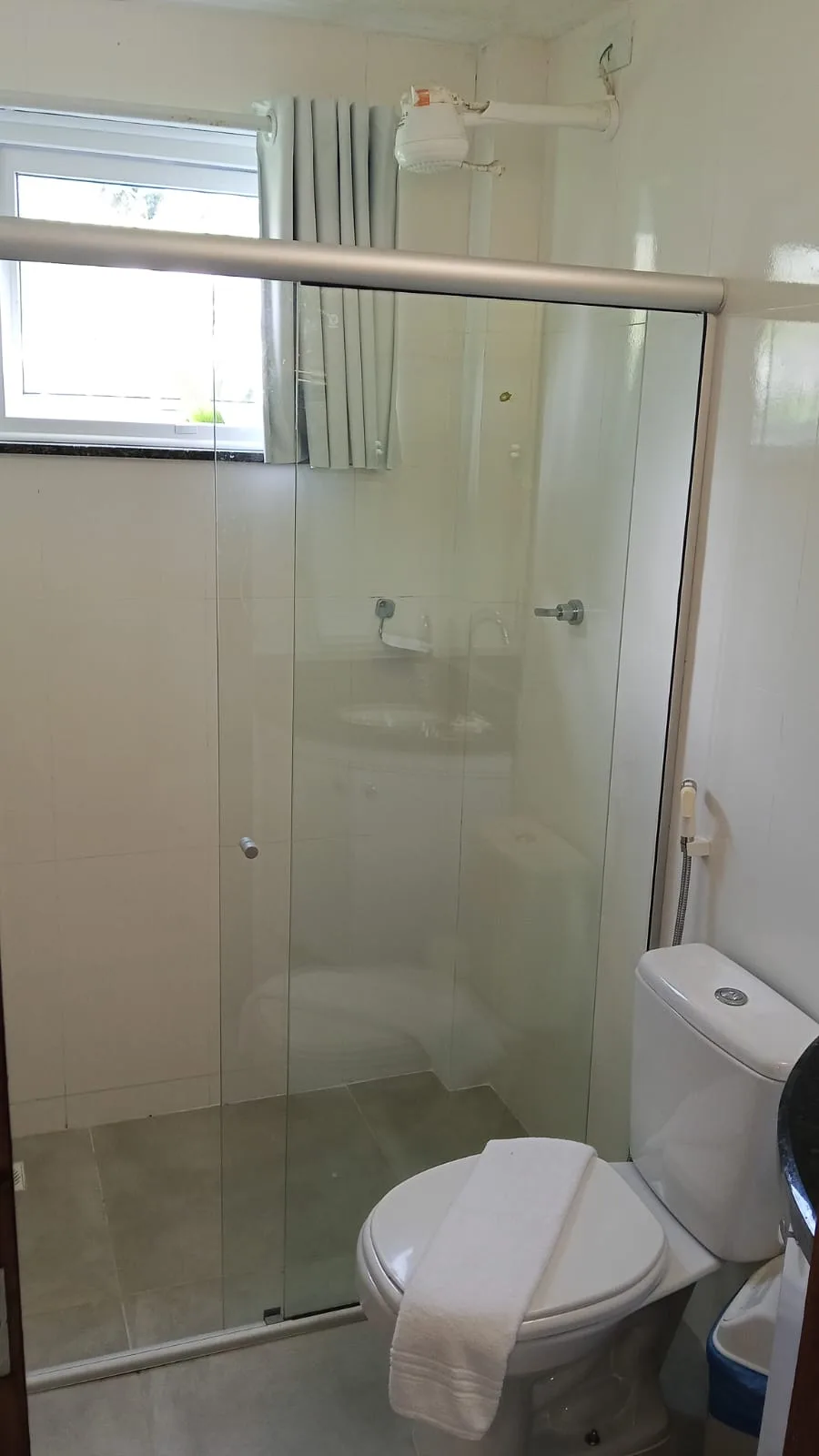 Casa em condomínio no Alto da Pitinga — foto 8