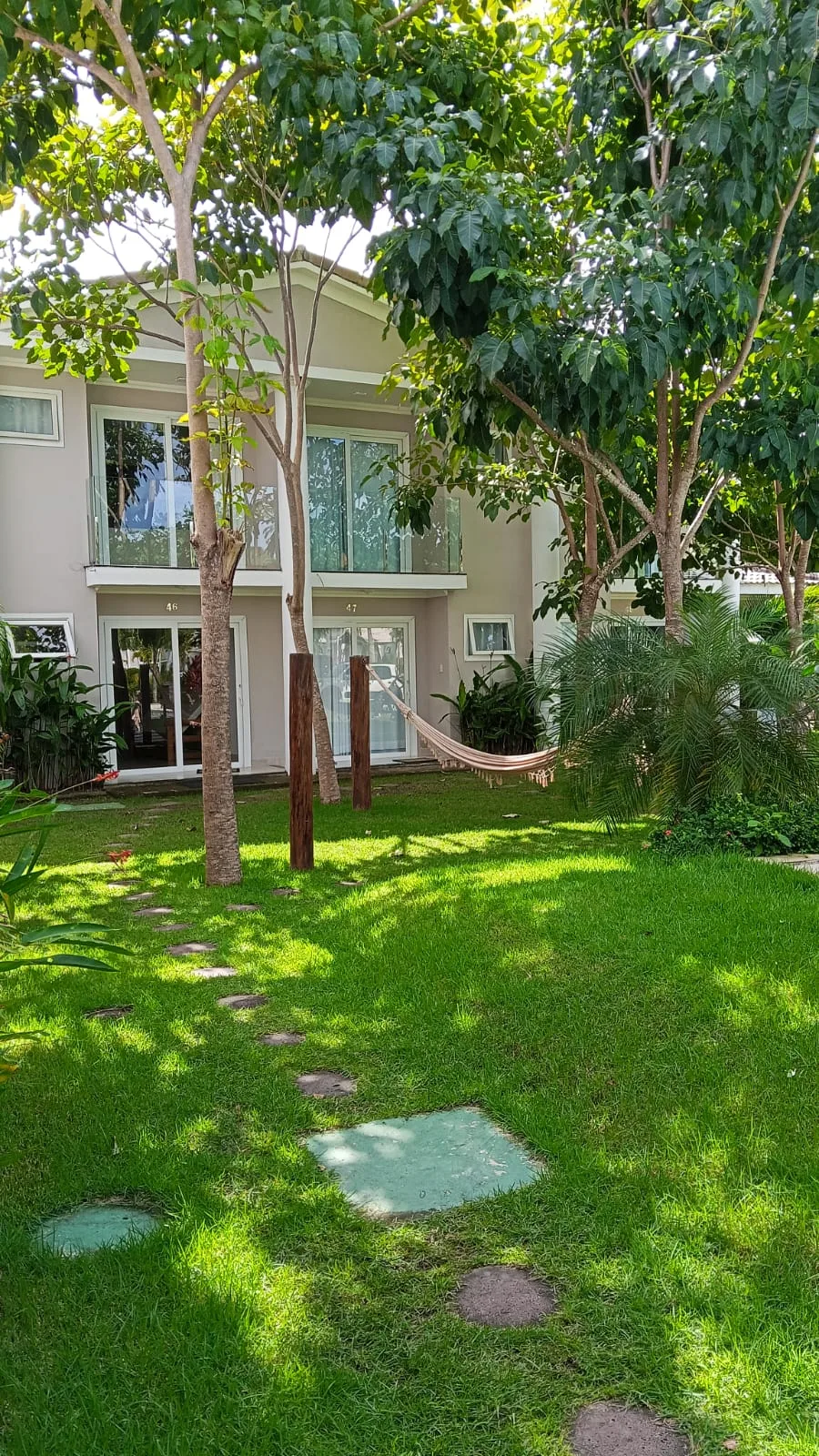 Casa em condomínio no Alto da Pitinga — foto 18