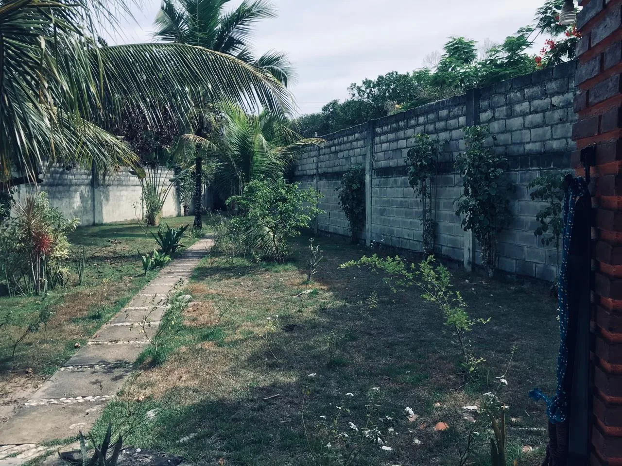 Casa em terreno privativo na Estrada da Balsa — foto 5