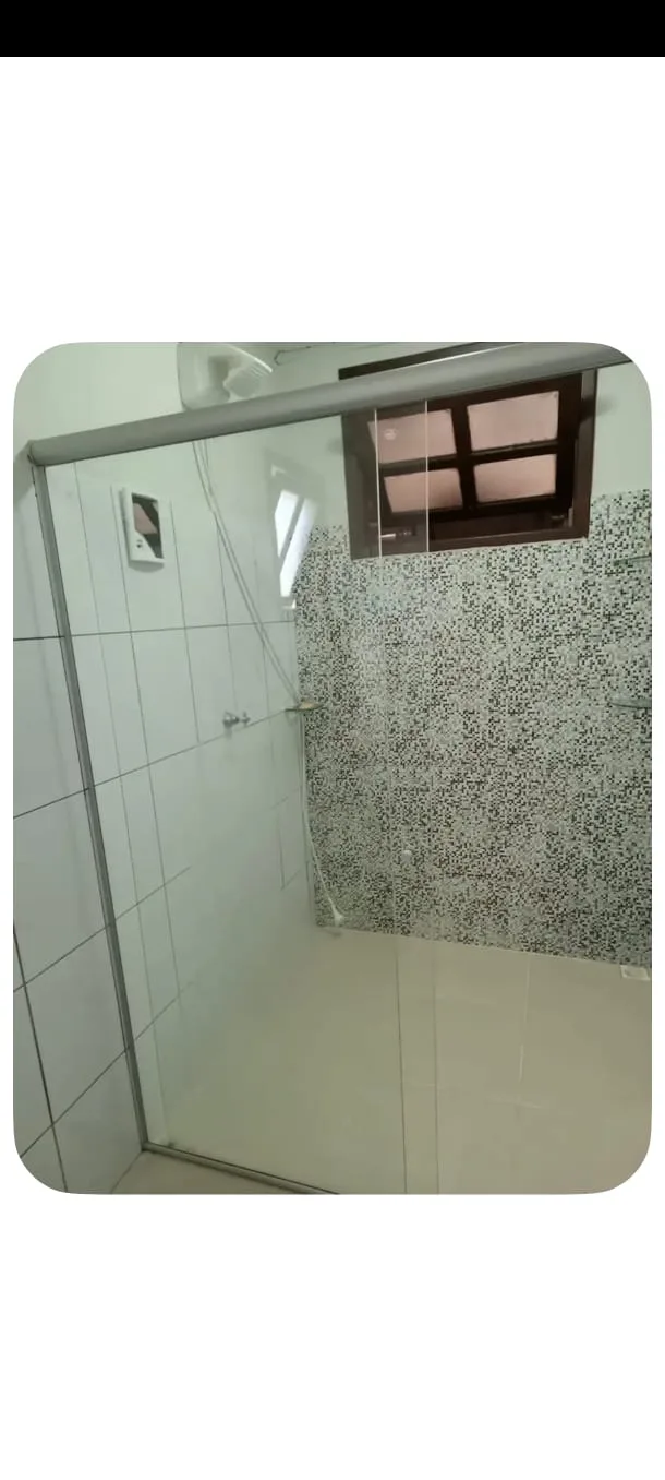 Casa no Villas do Arraial com piscina e ampla área de lazer — foto 34