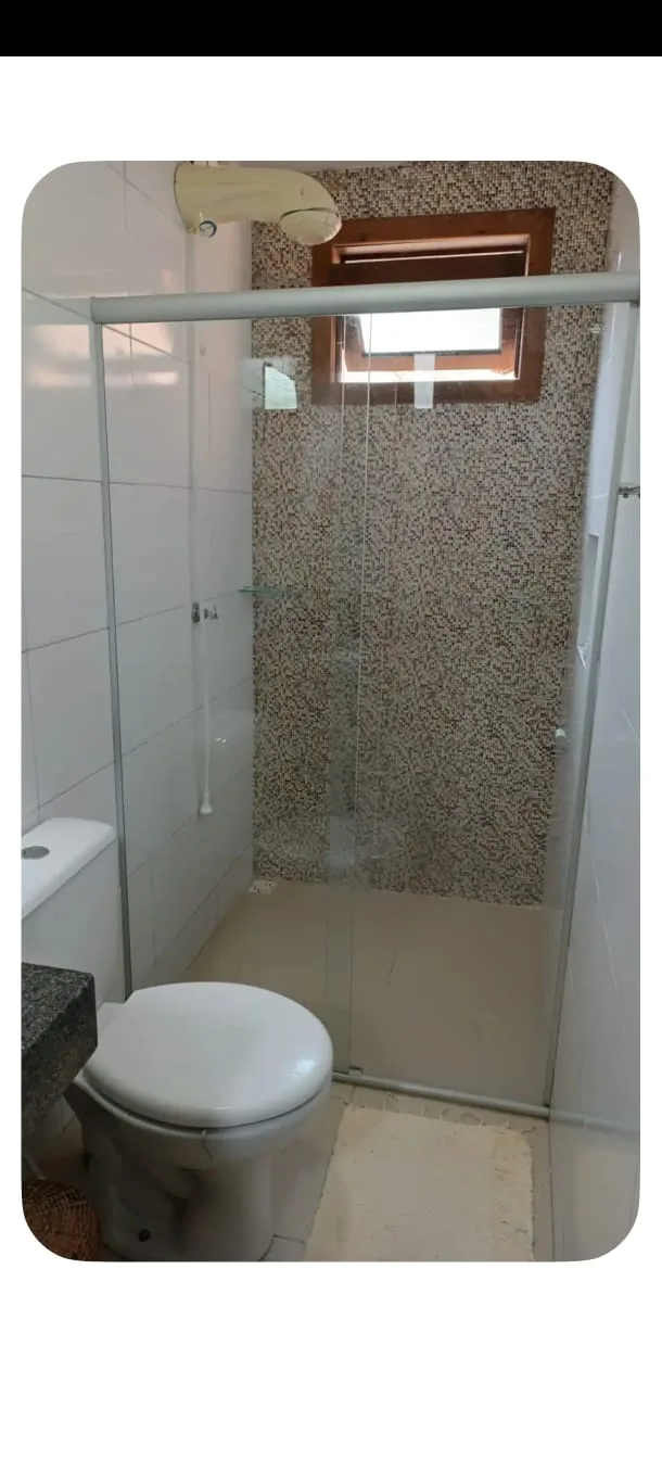 Casa no Villas do Arraial com piscina e ampla área de lazer — foto 3
