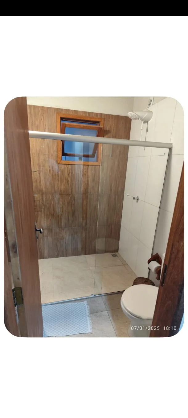 Casa no Villas do Arraial com piscina e ampla área de lazer — foto 31
