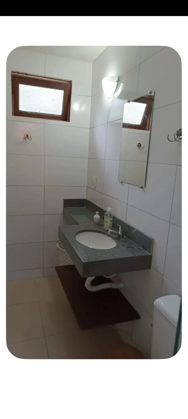 Casa no Villas do Arraial com piscina e ampla área de lazer — foto 29