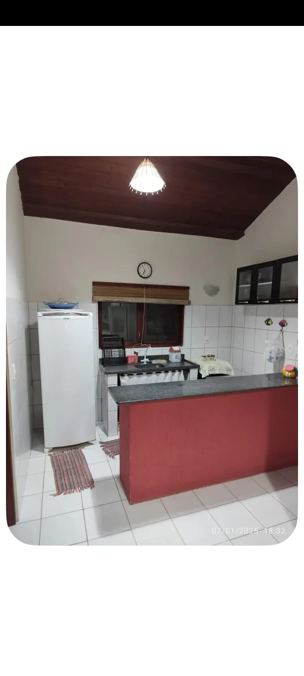 Casa no Villas do Arraial com piscina e ampla área de lazer — foto 19