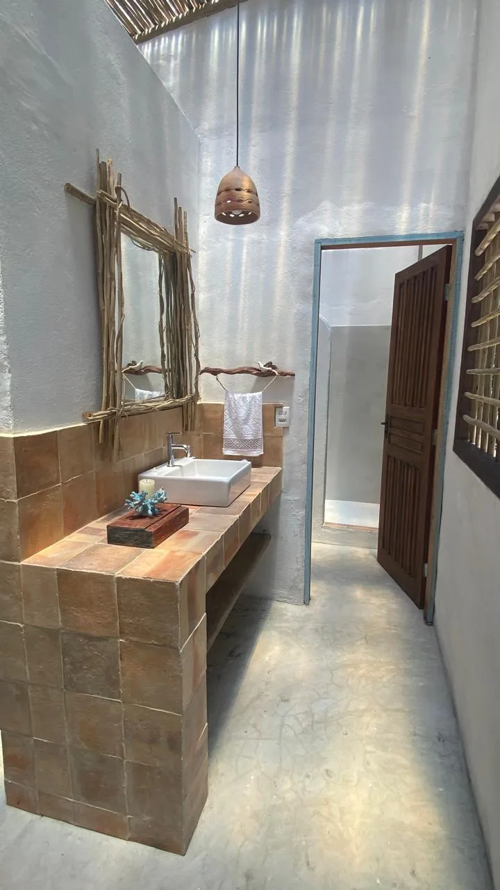 Linda Casa Trancoso — foto 51