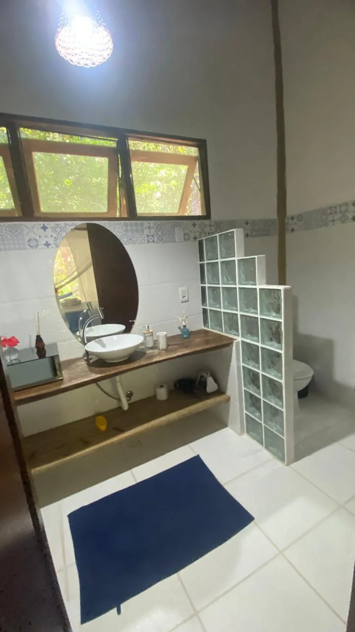 Linda Casa Trancoso — foto 57