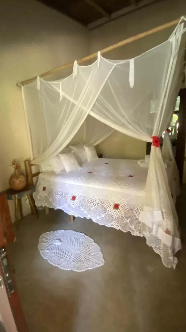 Linda Casa Trancoso — foto 11