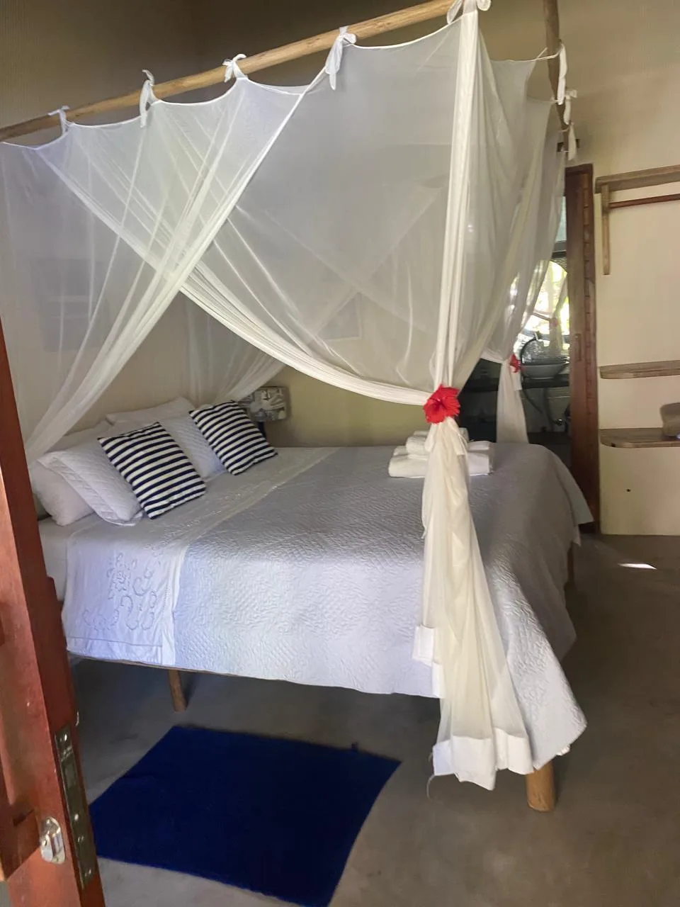 Linda Casa Trancoso — foto 5