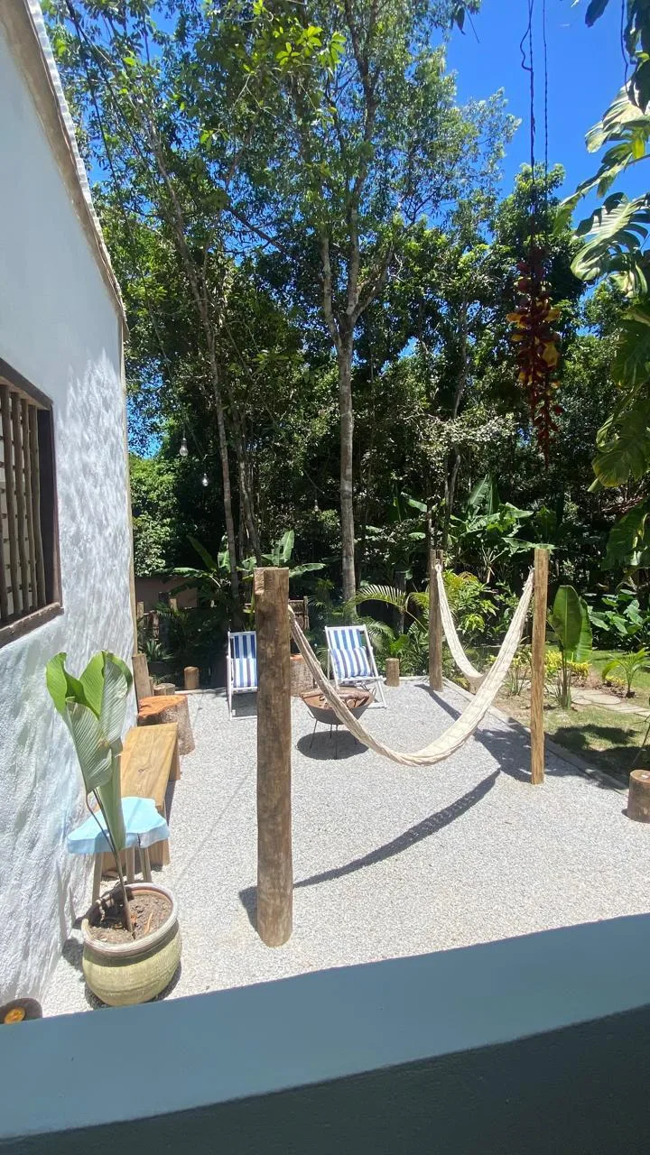 Linda Casa Trancoso — foto 41