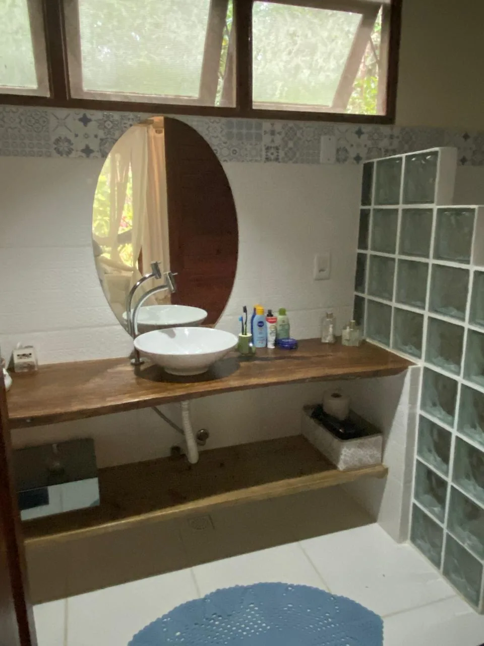 Linda Casa Trancoso — foto 4