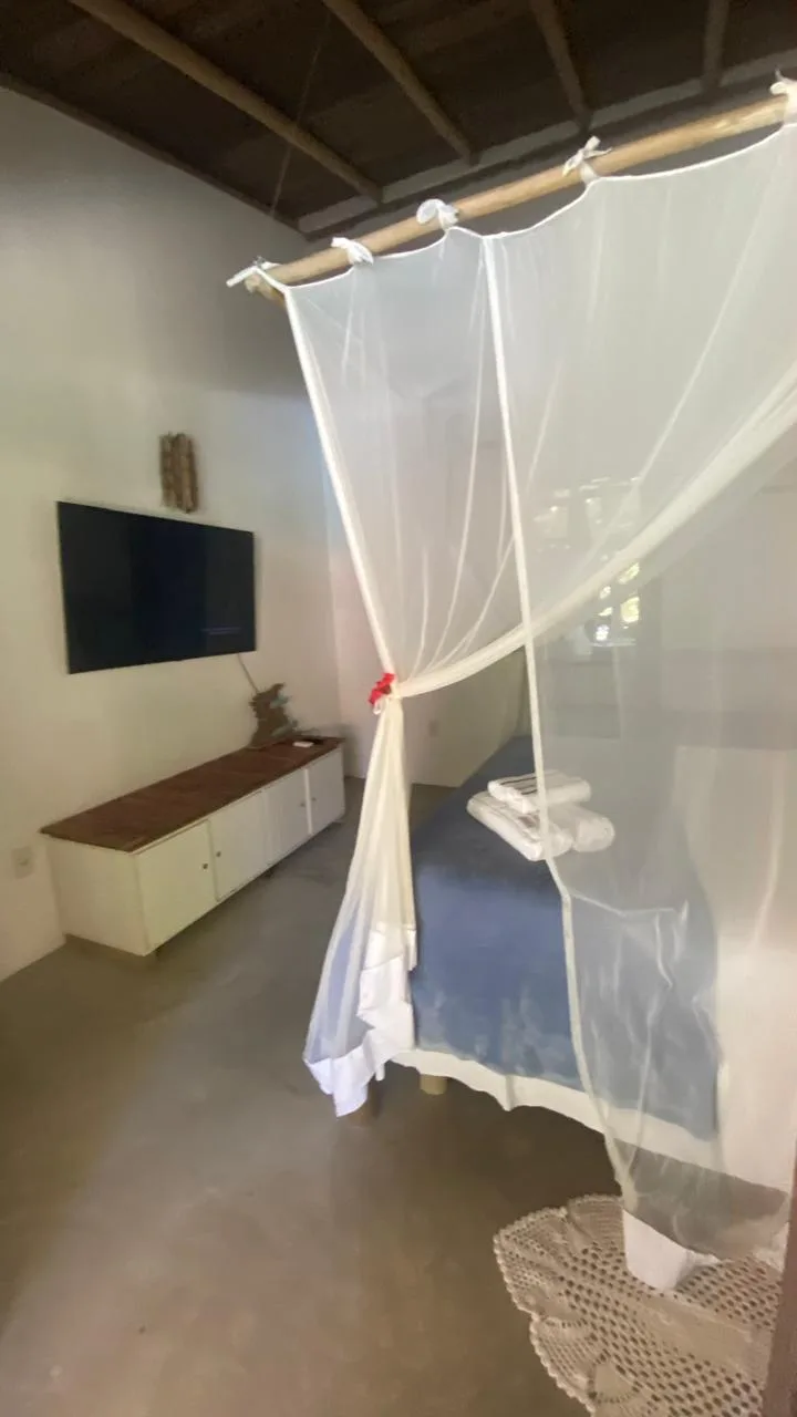 Linda Casa Trancoso — foto 59