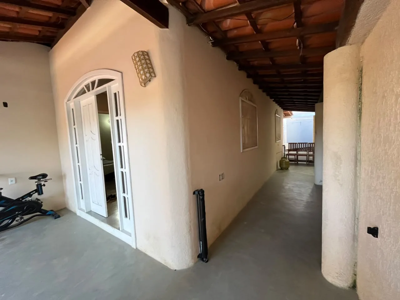 Linda Casa São Francisco  — foto 3