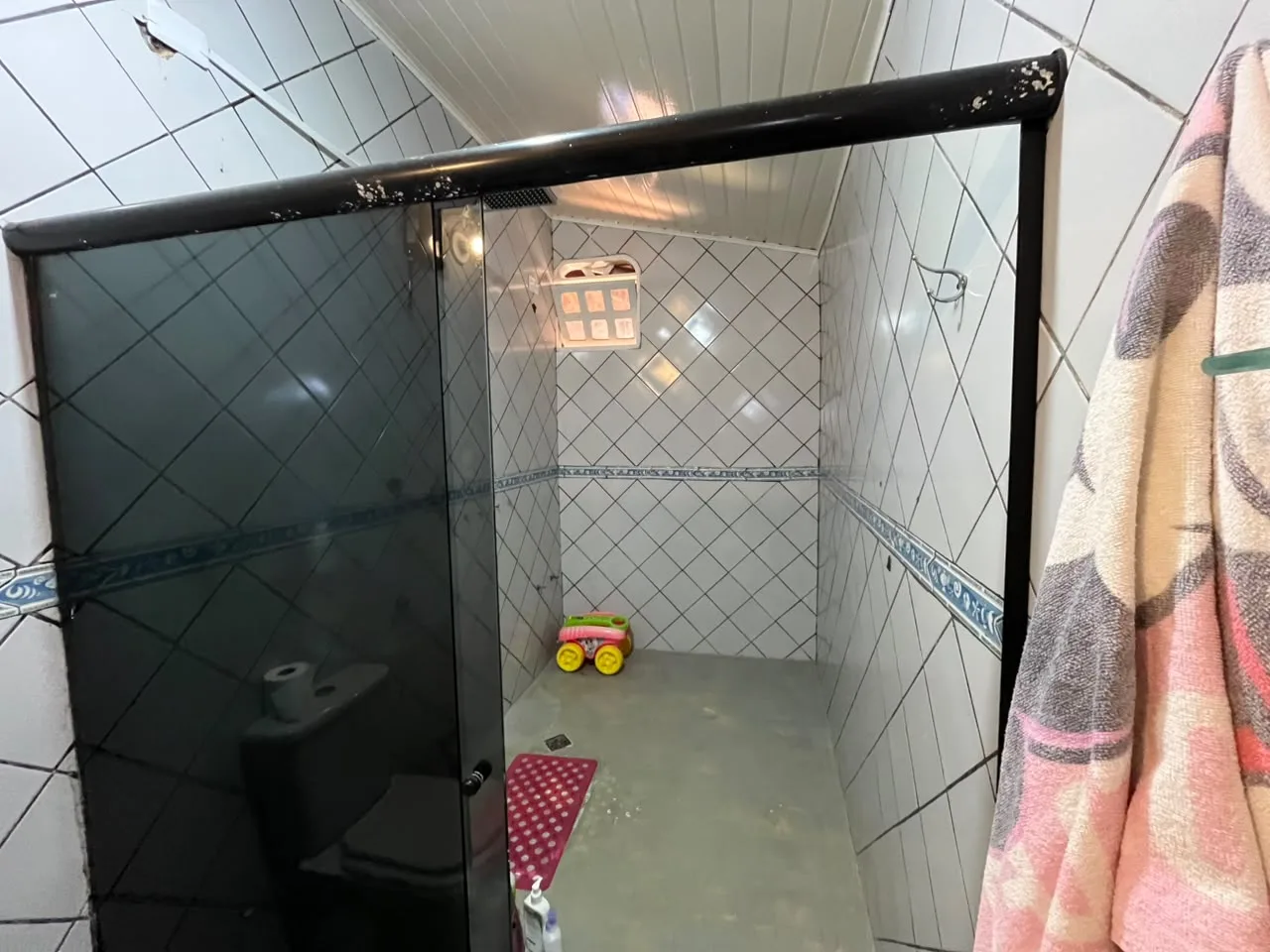 Linda Casa São Francisco  — foto 13