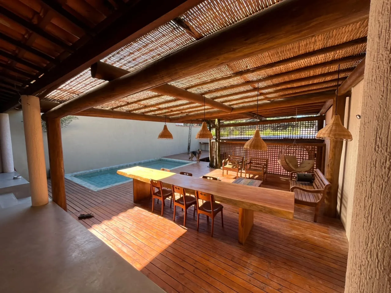 Linda Casa São Francisco  — foto 10