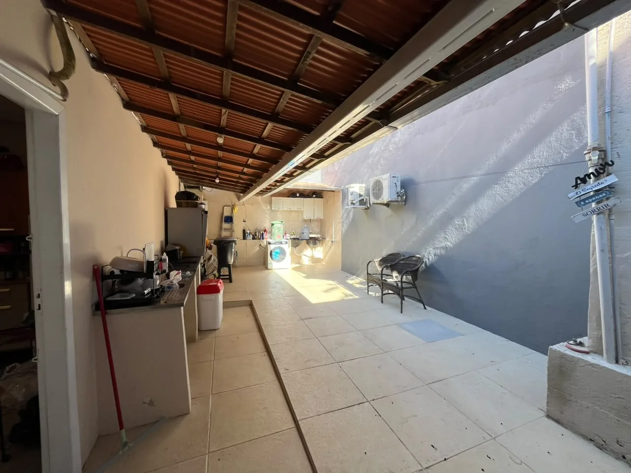Linda Casa São Francisco  — foto 14