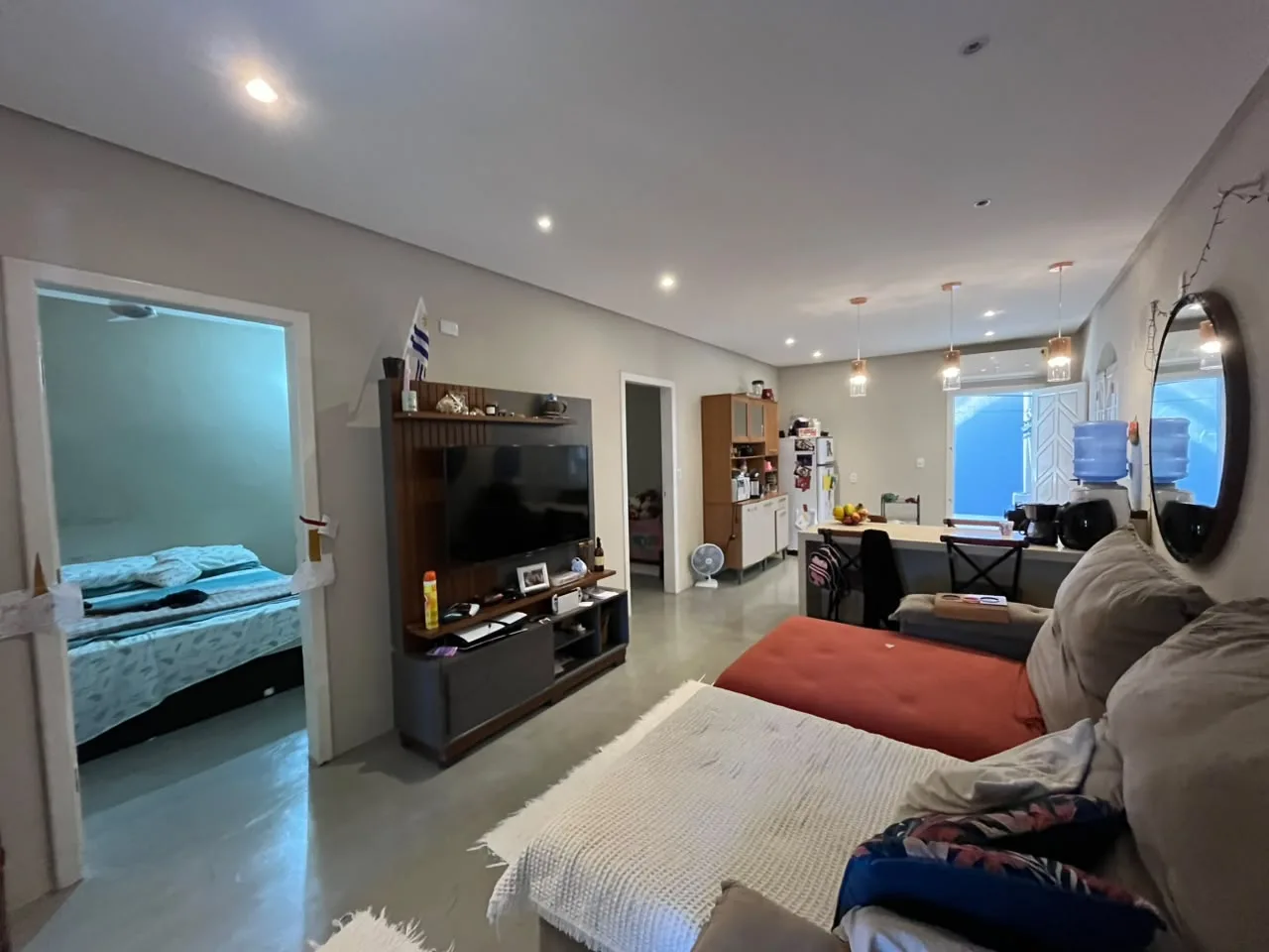 Linda Casa São Francisco  — foto 2