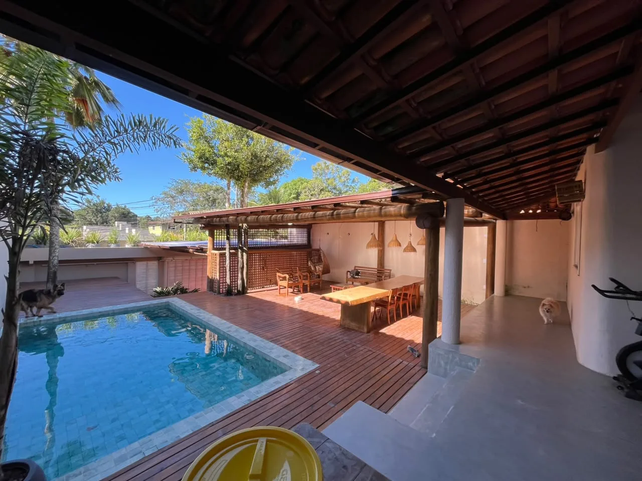 Linda Casa São Francisco  — foto 12