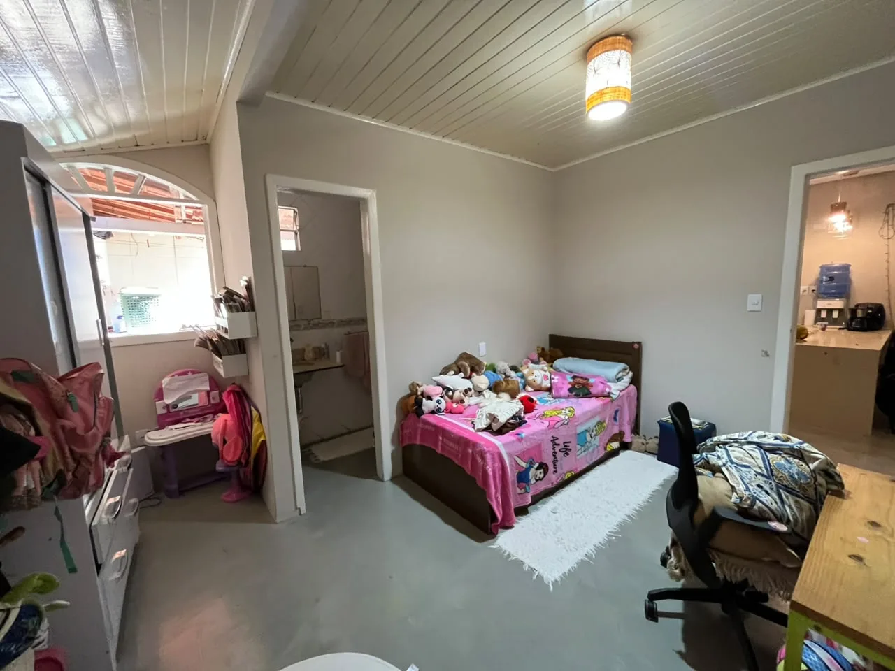 Linda Casa São Francisco  — foto 8