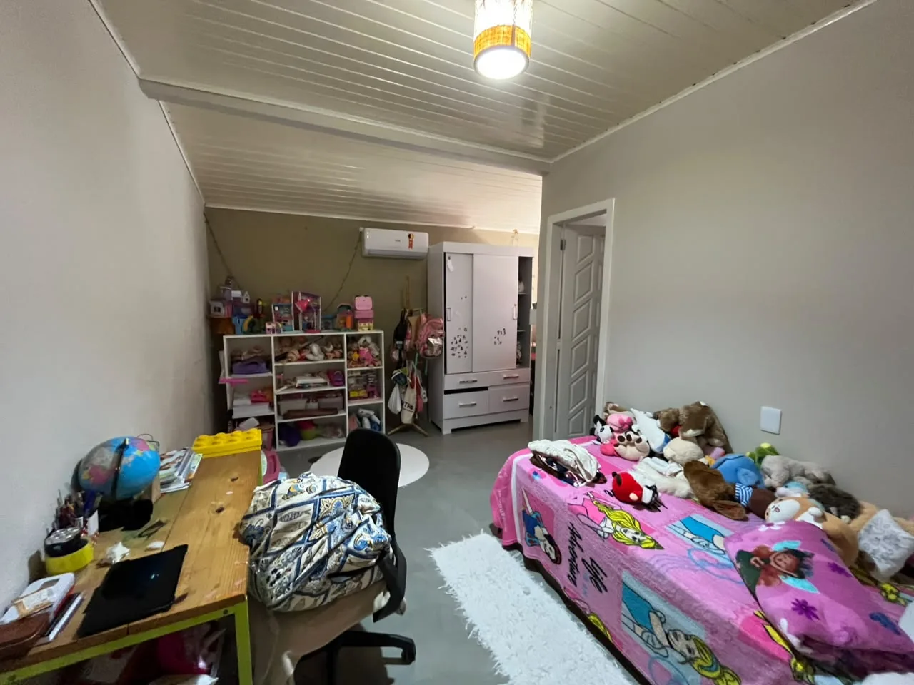 Linda Casa São Francisco  — foto 9