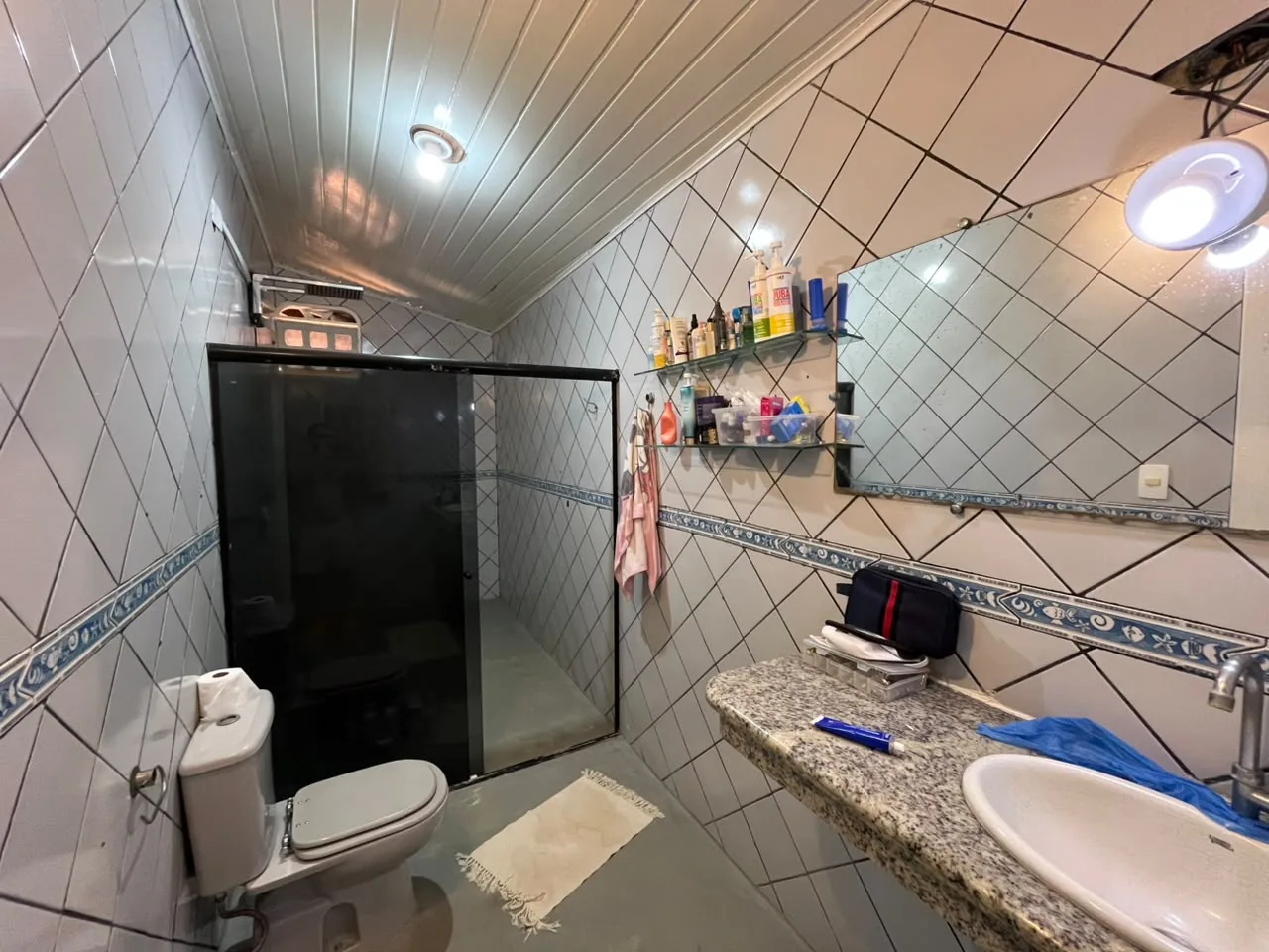 Linda Casa São Francisco  — foto 7