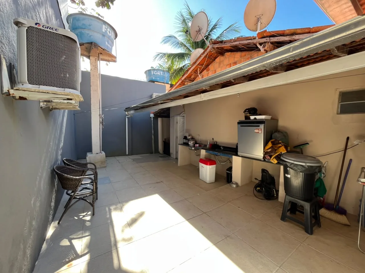Linda Casa São Francisco  — foto 11