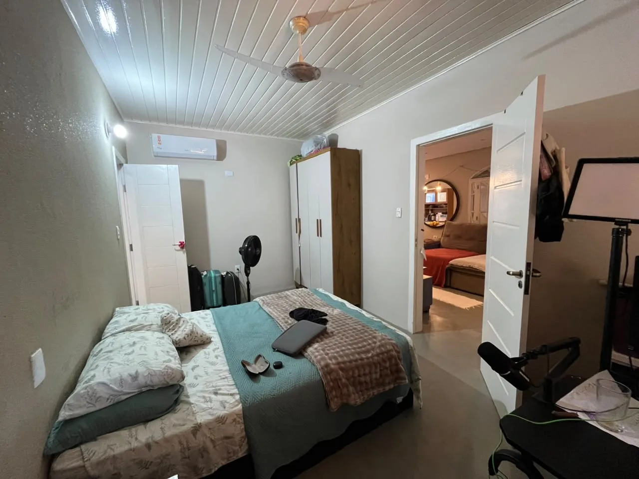 Linda Casa São Francisco  — foto 5