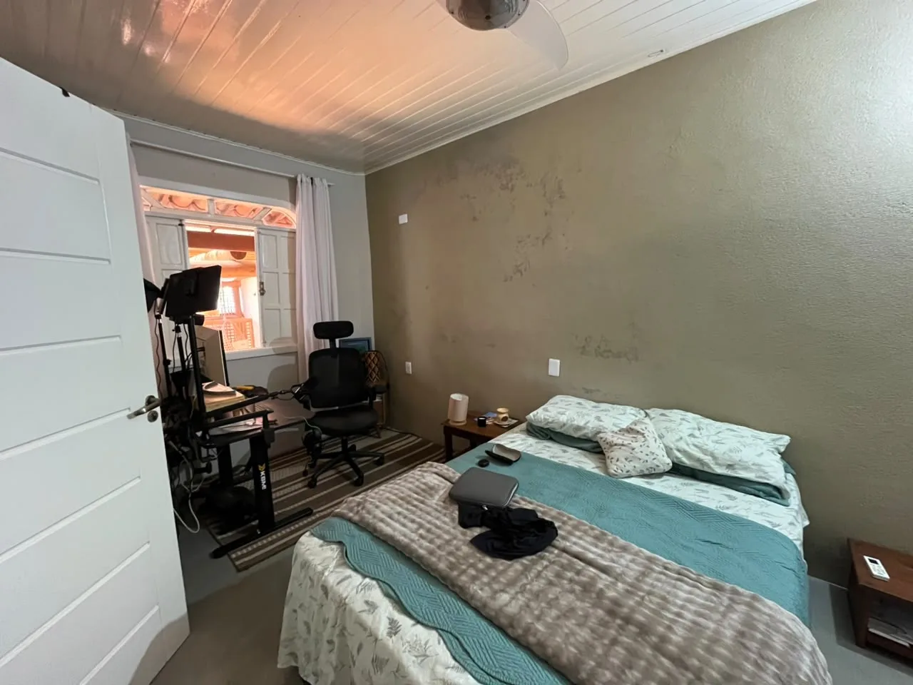 Linda Casa São Francisco  — foto 6