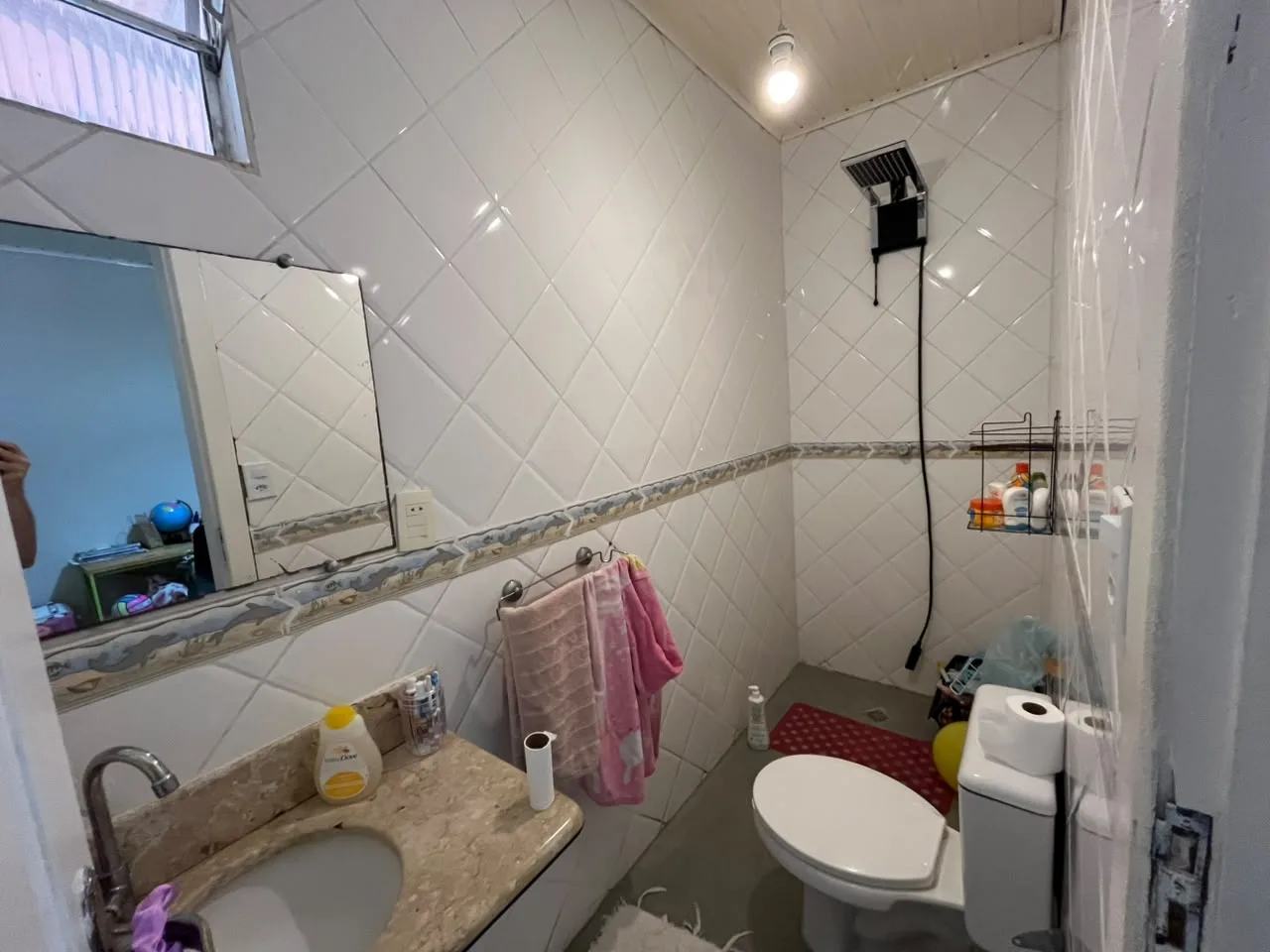 Linda Casa São Francisco  — foto 15