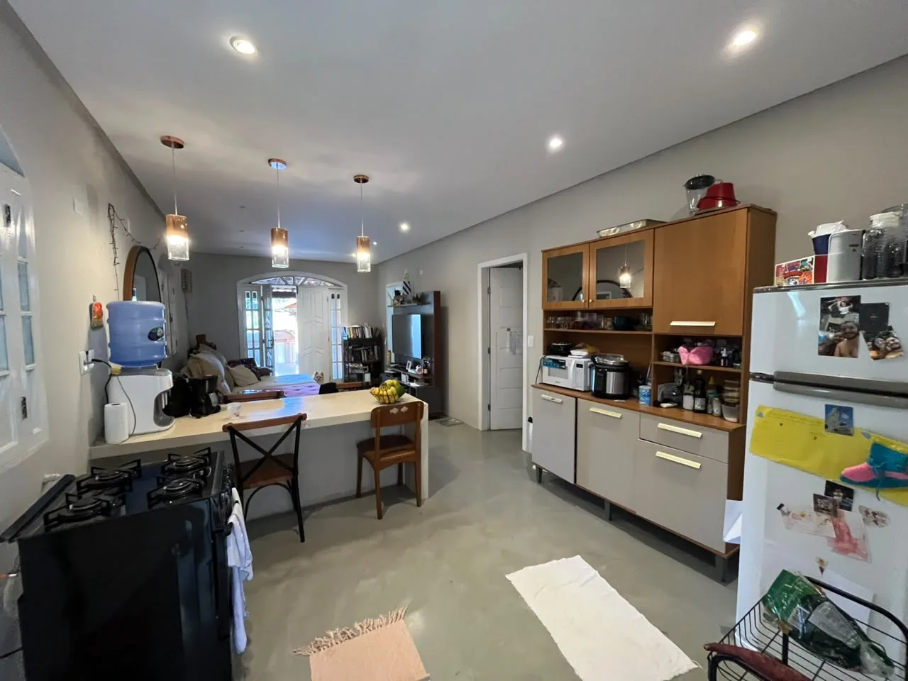 Linda Casa São Francisco  — foto 4