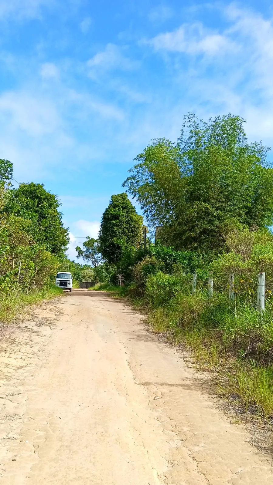 Terreno em região central de Arraial d'Ajuda — foto 1