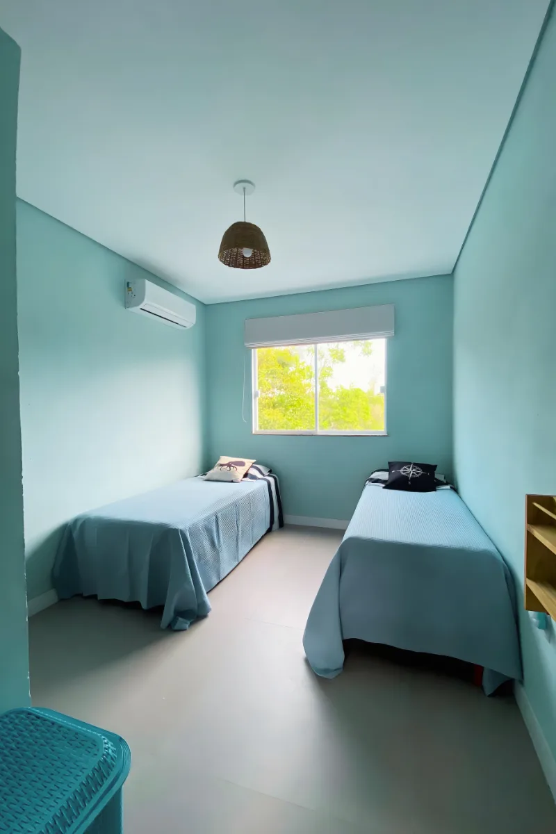 Casa privativa com piscina no Villas — foto 13